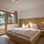 Andreas Ried im Zillertal